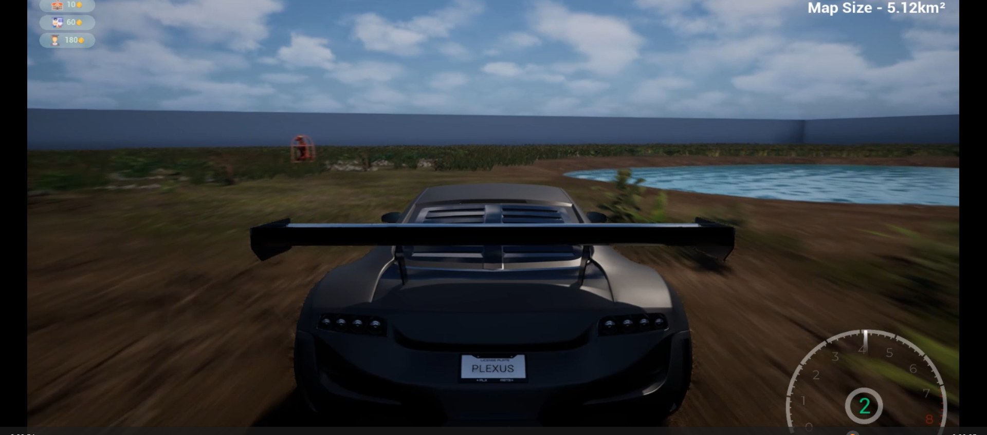 Explore & play